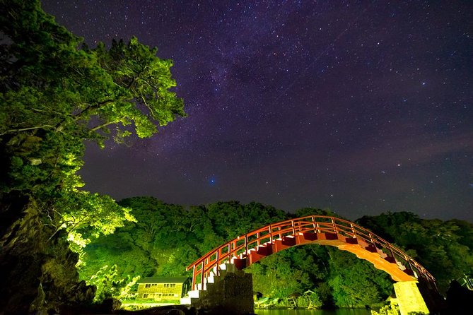 Seasonal Shuttle to Minami-Sado - Schedule