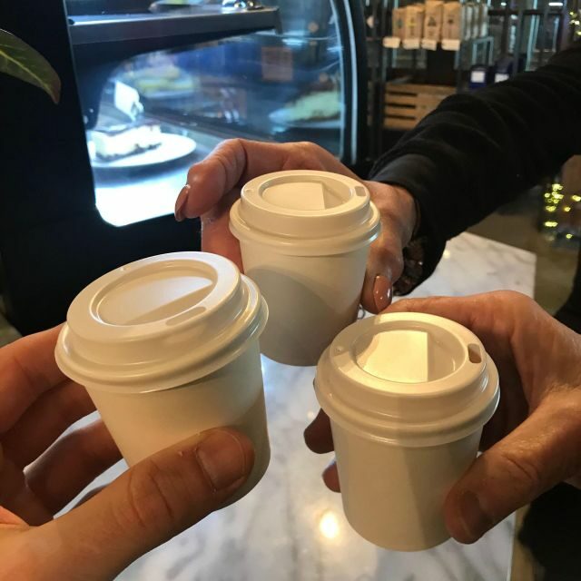 Seattle: Chocolate Tour with Tastings - Frequently Asked Questions