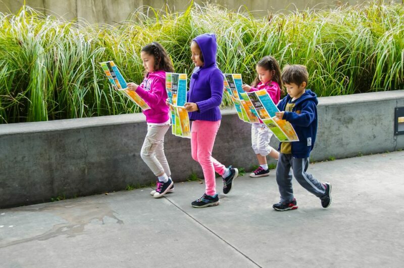 Seattle CityPASS®: Save up to 46% at 5 Top Attractions - Who Should Consider the Seattle CityPASS®?