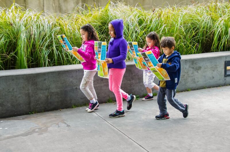 Seattle: Citypass® With Tickets to 5 Top Attractions - Accessibility and Participants