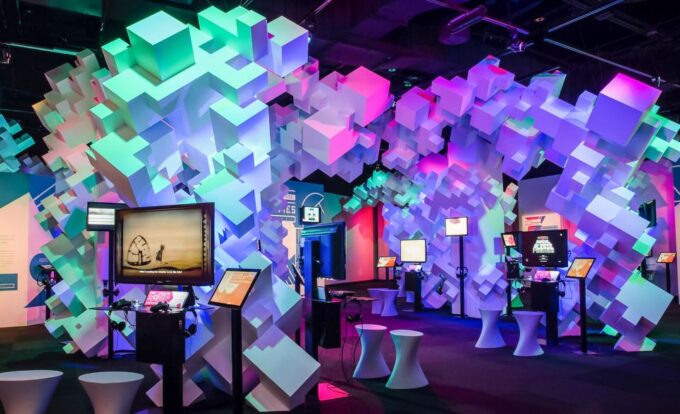 Seattle: Citypass® With Tickets to 5 Top Attractions - Frequently Asked Questions
