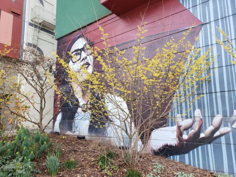 Seattle: Coffee Culture Walking Tour - Sustainability and Certification