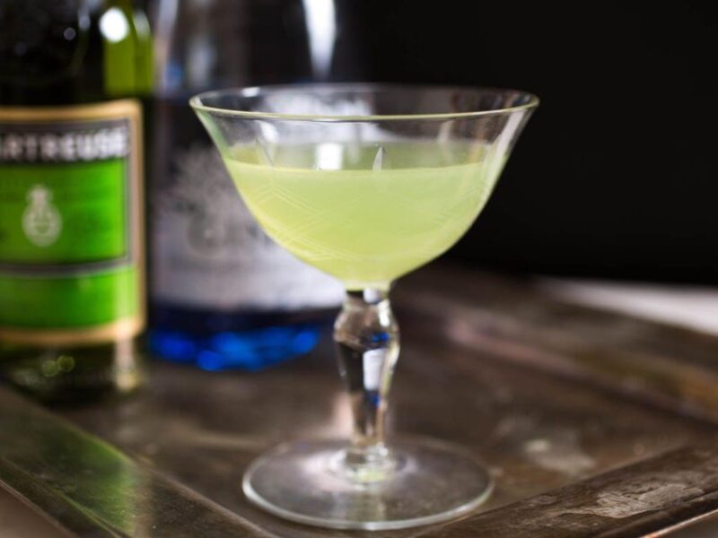Seattle: Craft Cocktail and Gourmet Food Walking Tour - Whats Included