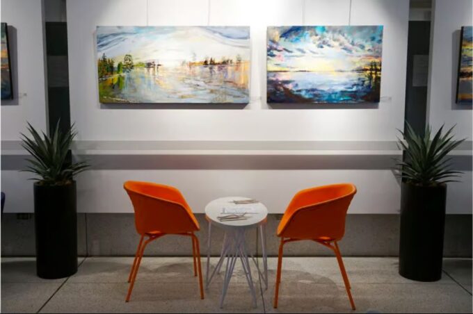Seattle: Craft Cocktail and Gourmet Food Walking Tour - Exploring Seattles Culinary Gems