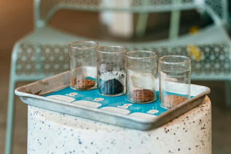 Seattle: Iconic Coffee Culture Walking Tour - The Experience: What to Expect