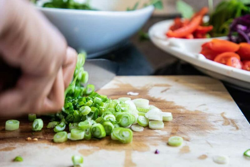 Seattle: Japanese Ramen Cooking Class With Local Chef - FAQs