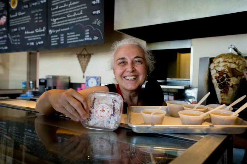 Seattle: Meet Me at the Market Food Tour - Practical Details & Value