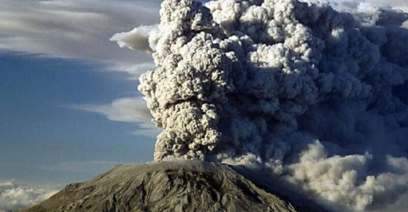 Seattle: Mt. St. Helens National Monument Small Group Tour - Access and Conditions