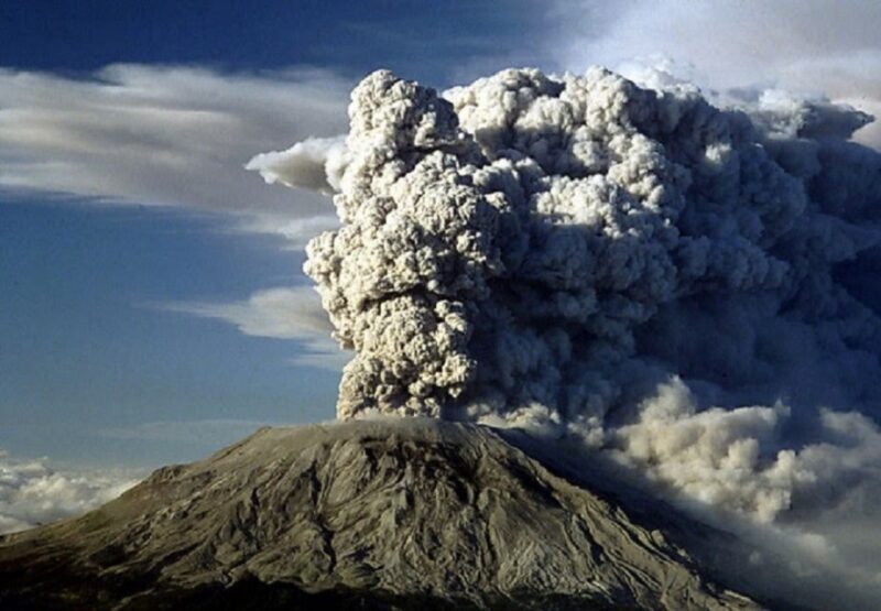Seattle: Mt. St. Helens National Monument Small Group Tour - Reviews and Ratings