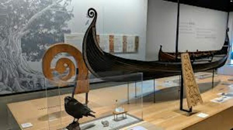 Seattle: National Nordic Museum Entry Ticket - A Practical Overview of the Experience