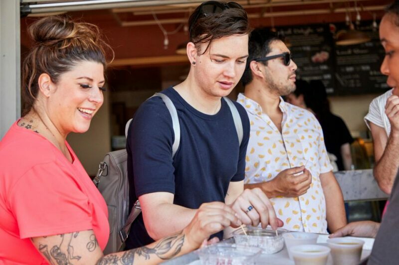 Seattle: Original Food and Culture Tour of Pike Place Market - Final Thoughts: Is It Worth It?