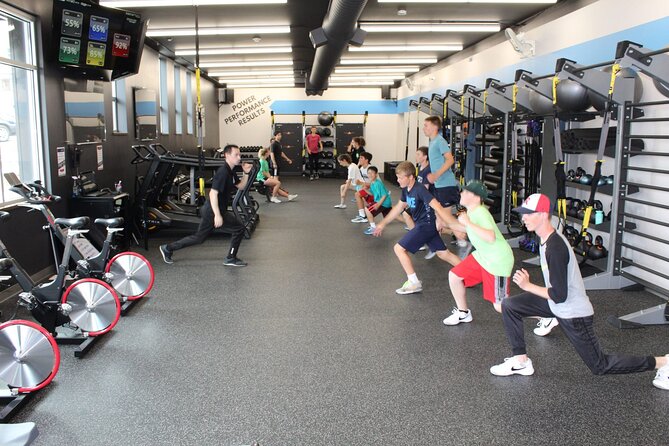 Seattle Premium Fitness Pass - Getting the Most From the Pass