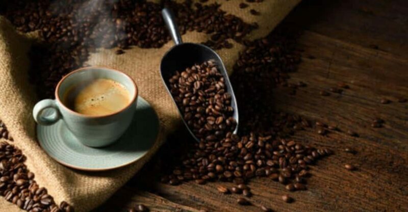 Seattle: Roasted in Seattle Ultimate Coffee Tour - A Practical Look at the Ultimate Coffee Tour