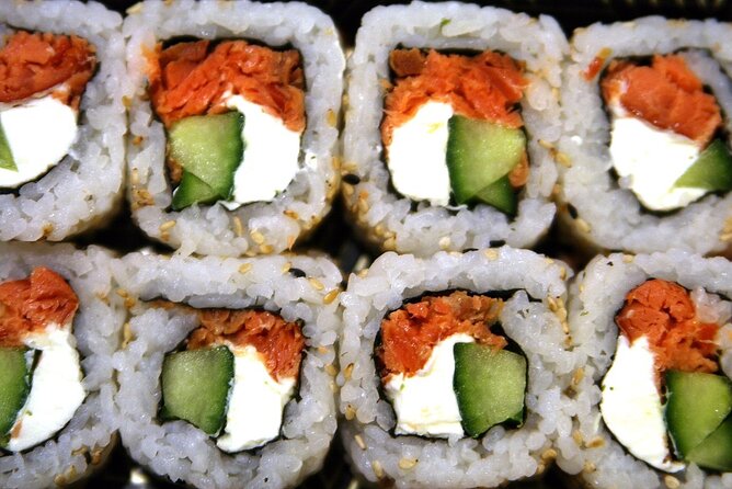 Seattle Seafood Brunch Tour - Pricing and Booking