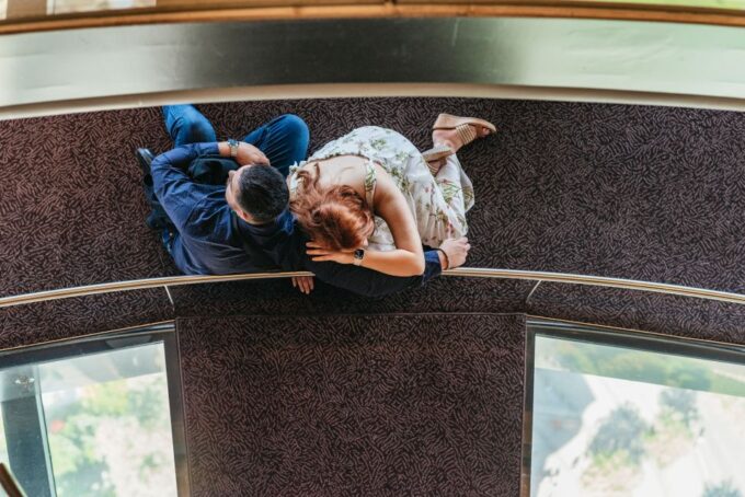 Seattle: Space Needle & Chihuly Garden and Glass Ticket - Timing and Flexibility