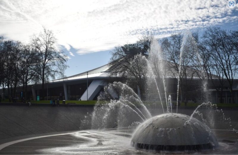 Seattle: Space Needle & Seattle Center Experience - Frequently Asked Questions