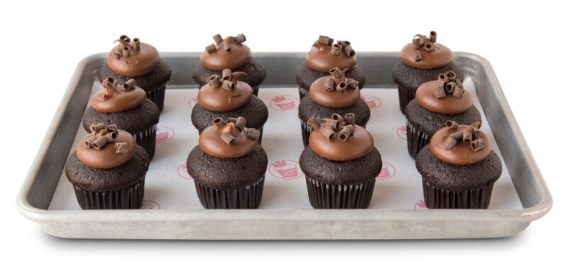 Seattle: Walking Chocolate Tour With Tastings - Key Points