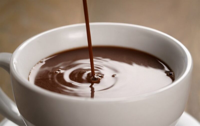 Seattle: Walking Chocolate Tour With Tastings - Accessibility and Policies