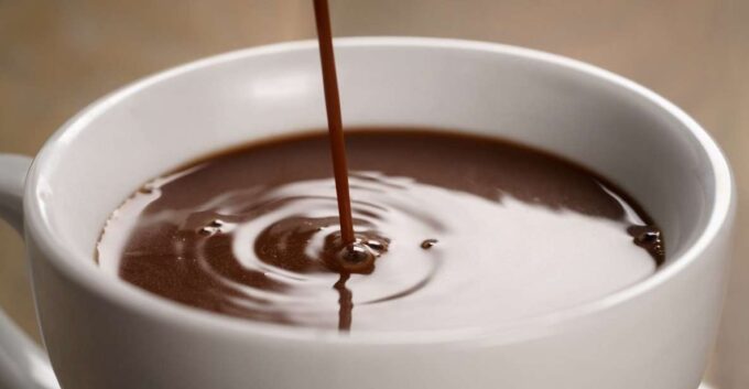 Seattle: Walking Chocolate Tour With Tastings - Customer Reviews