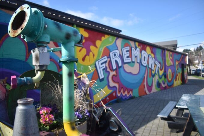 Seattle: Walking Tour With Craft Cocktails & Spirits Tasting - Frequently Asked Questions