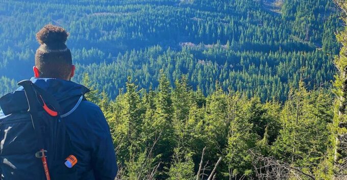 Seattle, Washington: Hike the Gorgeous Trails in Washington - Recommended Packing List