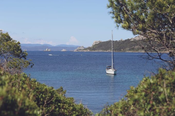 SEAYOU ESCAPE Porquerolles: Excursions & Meals Paradise - Frequently Asked Questions