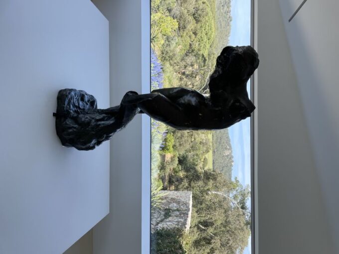 SEAYOU ESCAPE Porquerolles: Semi-Rigid Excursion ODYSSEY - Escape Game and Treasure Hunt