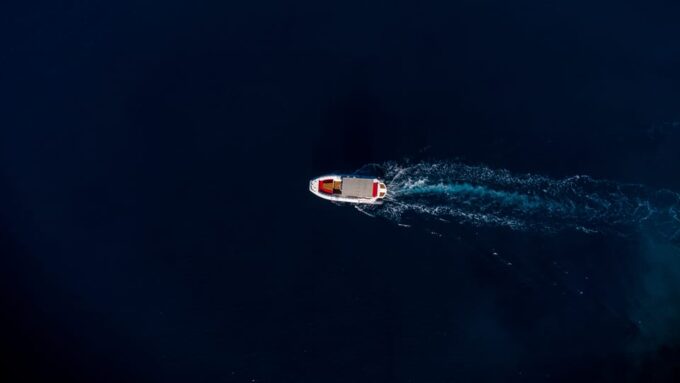 Secret Bays of Trogir and Swimming in the Blue Lagoon. - Reserve Now and Pay Later