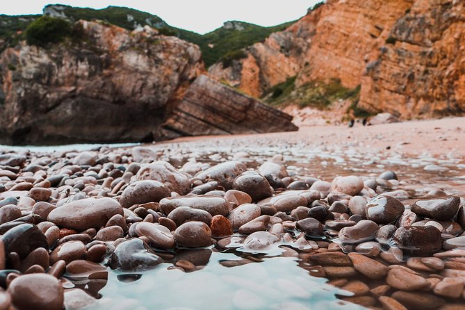 Secret Beaches of Arrábida and Caves - Additional Information and Highlights