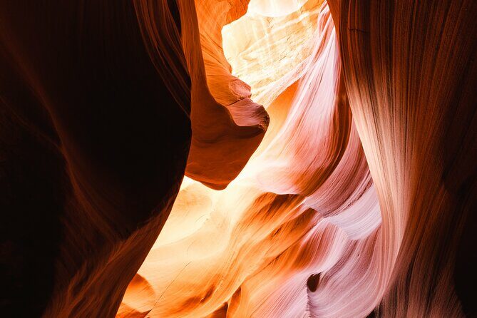 Secret Canyon and Horseshoe Bend Tour - Final Summary