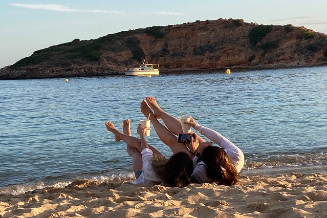 Secret Corners and Tastes of Mallorca by Private SUV Tour - Culinary Delights of Mallorca