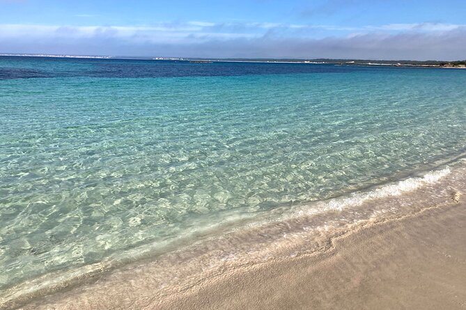 Secret Corners and Tastes of Mallorca by Private SUV Tour - Exploring Picturesque Coastal Vistas