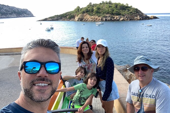 Secret Corners and Tastes of Mallorca by Private SUV Tour - Personalized Tour Highlights