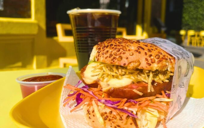 Secret Food Tour: Buenos Aires - Frequently Asked Questions