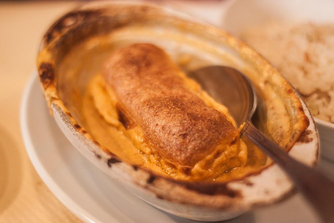 Secret Food Tours Lyon W/ Private Tour Option - Pricing