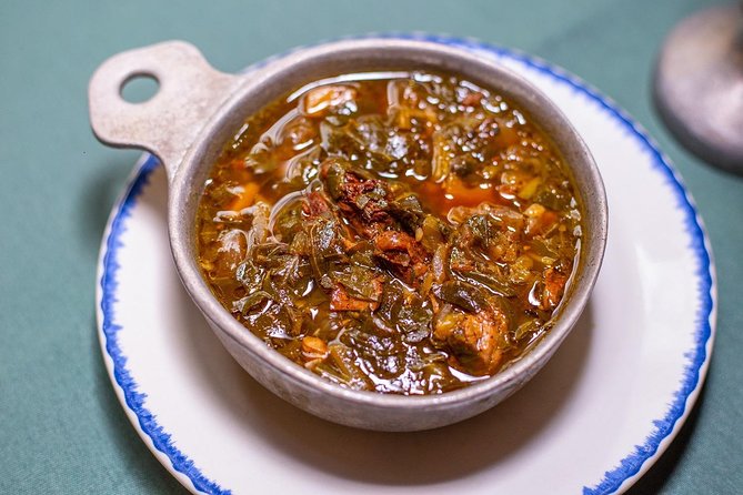 Secret Food Tours Philadelphia W/ Private Tour Option - Meeting and Pickup