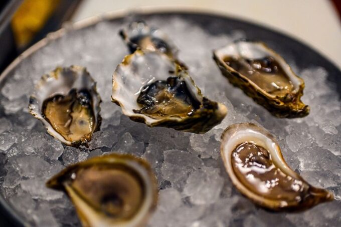 Secret Food Tours San Francisco - Important Considerations