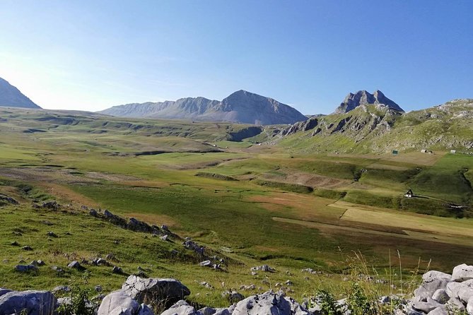 Secret Gems of Montenegro in Three Days - Taking in Kotors Medieval Charm