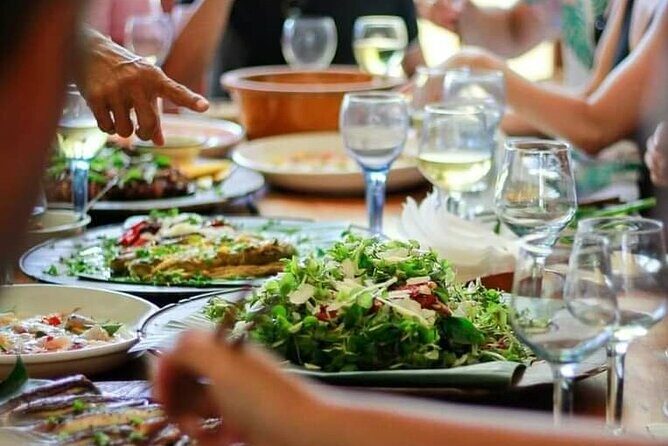 Secret Gourmet Dining Experience in Da Nang - An Introduction to the Secret Dining Experience