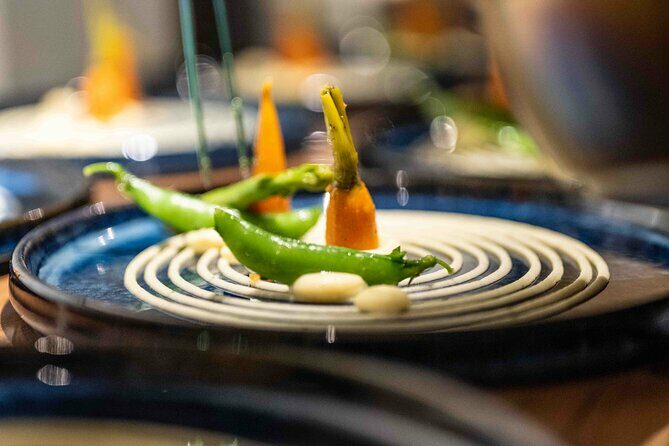 Secret Gourmet Dining Experience in Da Nang - The Sum Up
