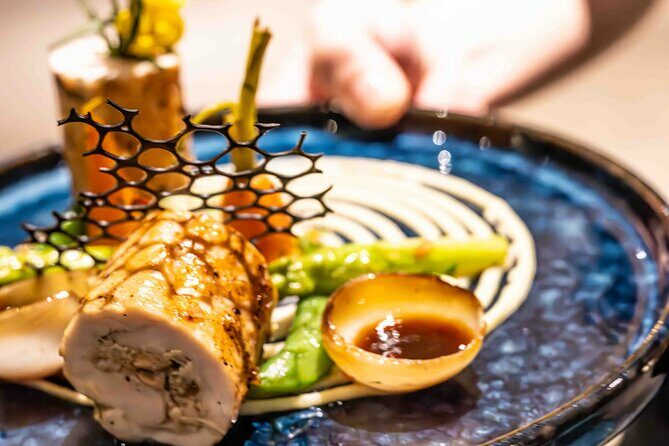 Secret Gourmet Dining Experience in Da Nang - FAQ
