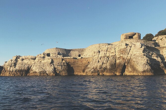 Secret Gulf of Poets or Cinque Terre by Boat - Accessibility and Age Restrictions