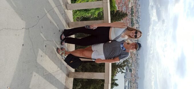 Secret Marjan Park Hiking Tour in Split - Other Relevant Information