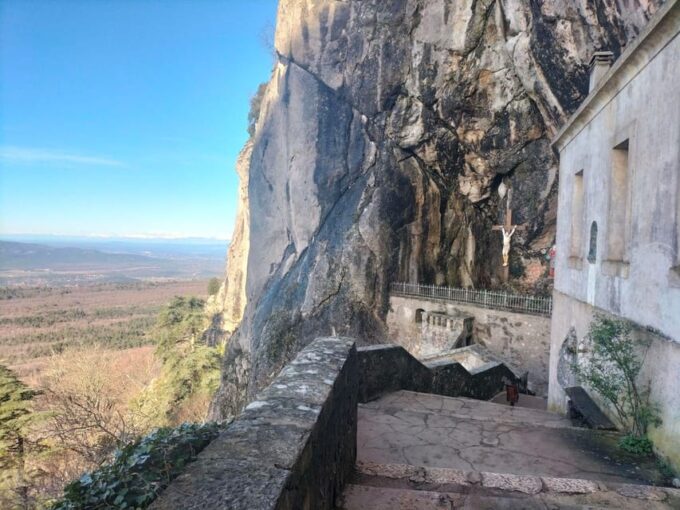 Secret Provence on Mary Magdalene's Path - Frequently Asked Questions