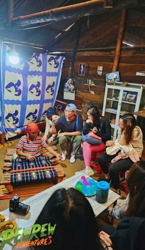 Secret Tour Dalat - The Overall Experience: Authentic and Scenic