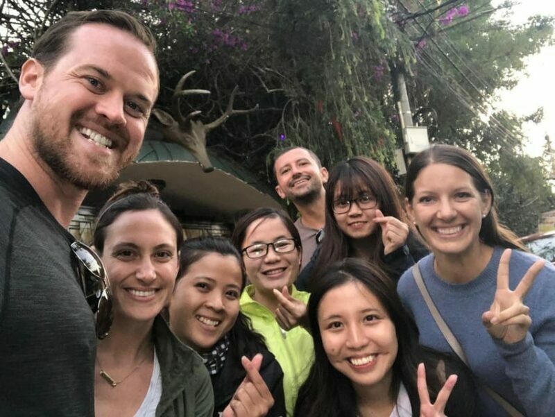 Secret Tour Dalat - Additional Stops: Coffee & Traditional Village