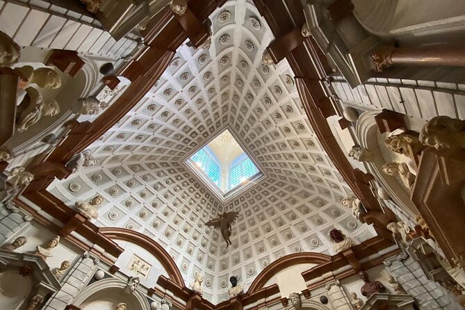 Secret Venice: Palazzo Grimani and Hidden Corners of Venice - Additional Policies