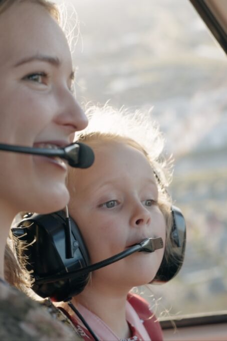 Secret Wilderness Sunset - 45 Mile Helicopter Tour in Sedona - Frequently Asked Questions