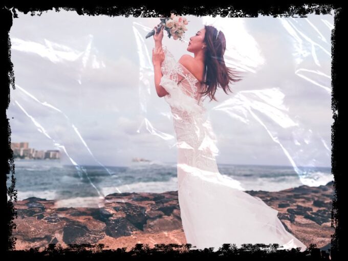 Secrete Proposal Photo/Video Honolulu Blowhole - Frequently Asked Questions
