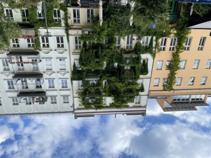 Secrets of Berlin, Self-Guided Interactive Discovery Game - Customer Reviews